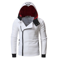 uploads/erp/collection/images/Men Clothing/XIANGNIAN/XU0462628/img_b/img_b_XU0462628_2_PtlPcdQJ3tJ_jyuZnBcrRkfo_VG5Oabr
